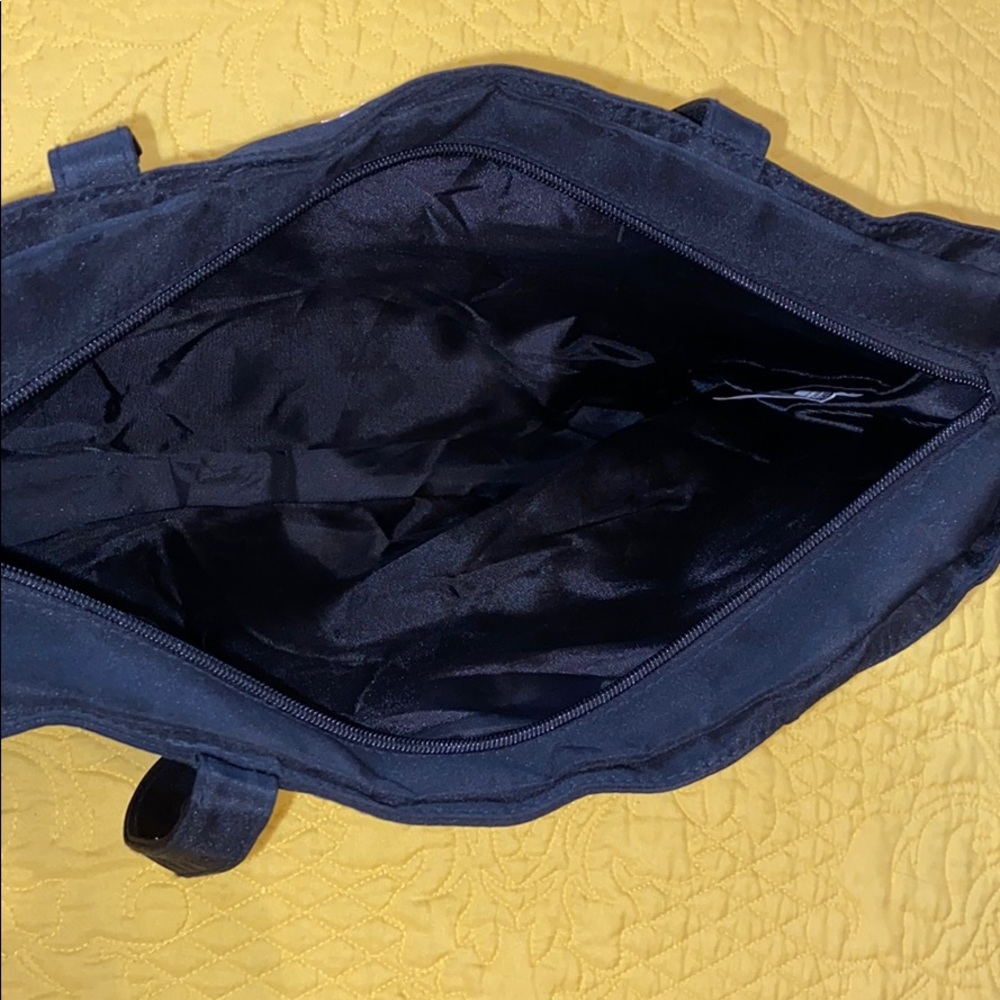 Dance bag - Picture 3 of 3